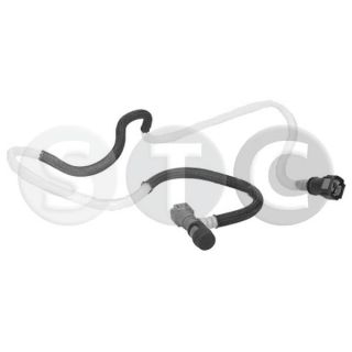 Degalų žarna STC T492794