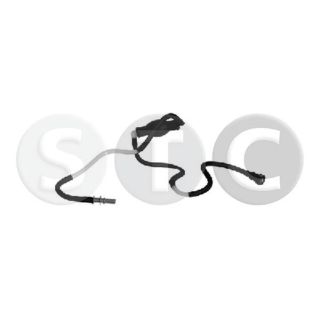 Degalų žarna STC T492798