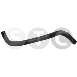 Degalų žarna STC T497623