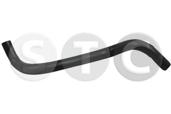 Degalų žarna STC T497623