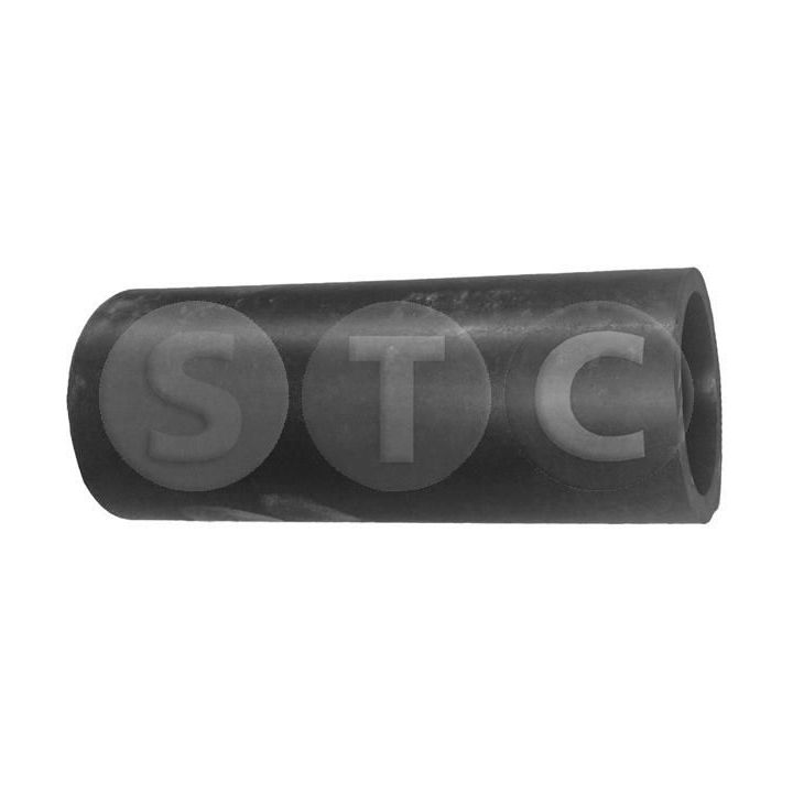 Degalų magistralė STC T407287