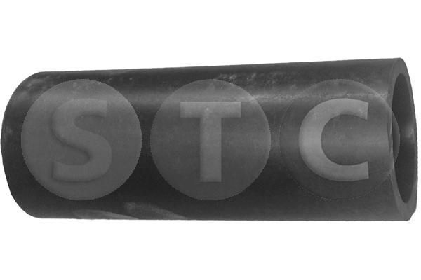 Degalų magistralė STC T407287