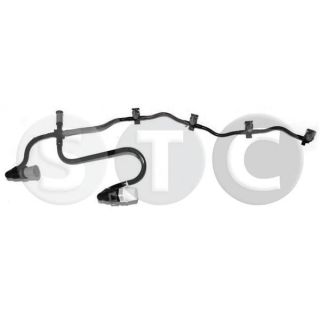 Degalų magistralė STC T433009