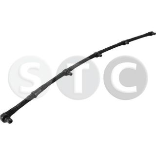 Degalų magistralė STC T433012