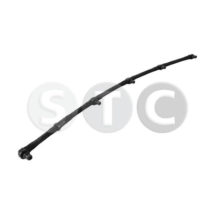 Degalų magistralė STC T433012