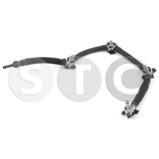 Degalų magistralė STC T433028