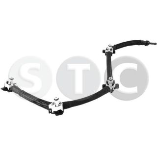 Degalų magistralė STC T433029