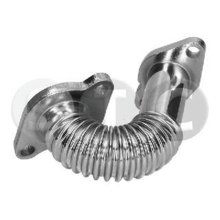 Degalų magistralė STC T478333