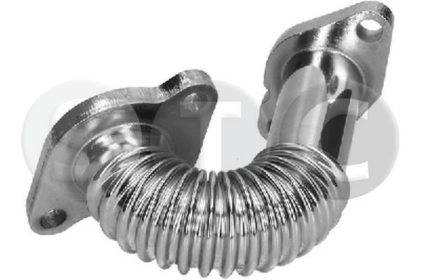 Degalų magistralė STC T478333