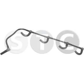 Degalų magistralė STC T492000