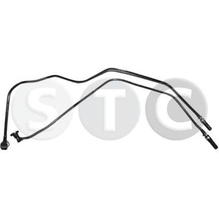 Degalų magistralė STC T492005