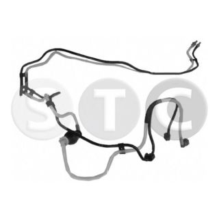 Degalų magistralė STC T492009