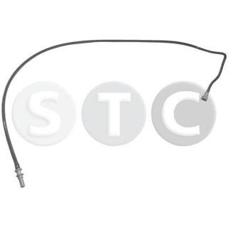 Degalų magistralė STC T492014