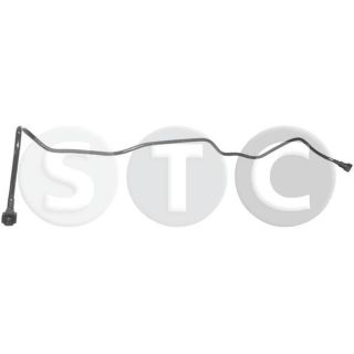 Degalų magistralė STC T492015