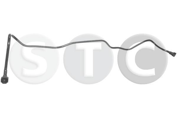 Degalų magistralė STC T492015