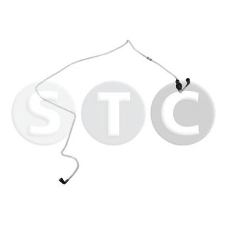 Degalų magistralė STC T492016