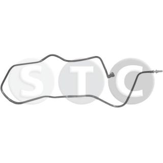 Degalų magistralė STC T492017