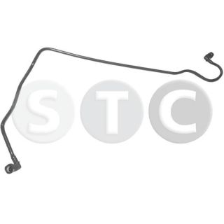 Degalų magistralė STC T492019