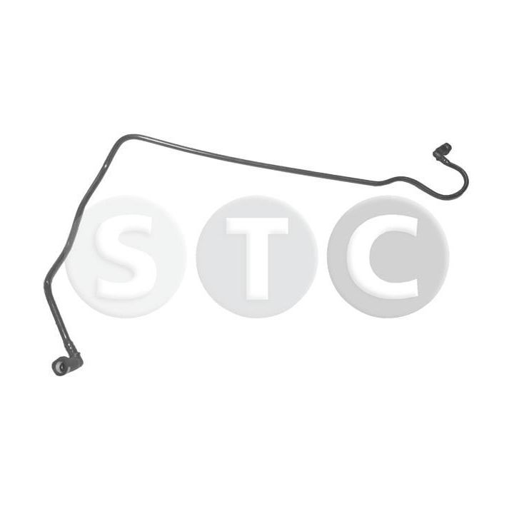 Degalų magistralė STC T492019