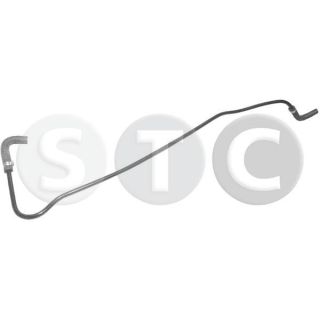 Degalų magistralė STC T492020