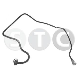 Degalų magistralė STC T492030