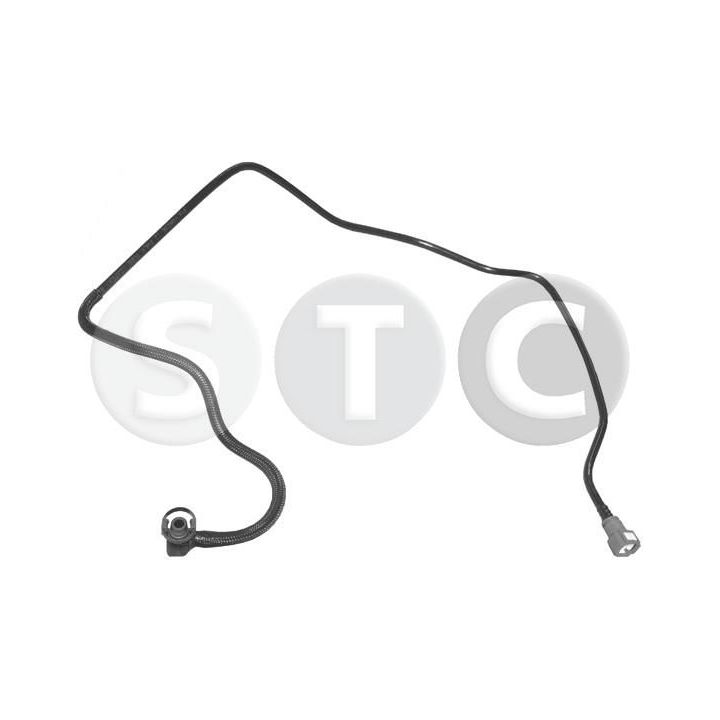 Degalų magistralė STC T492030