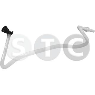 Degalų magistralė STC T492043