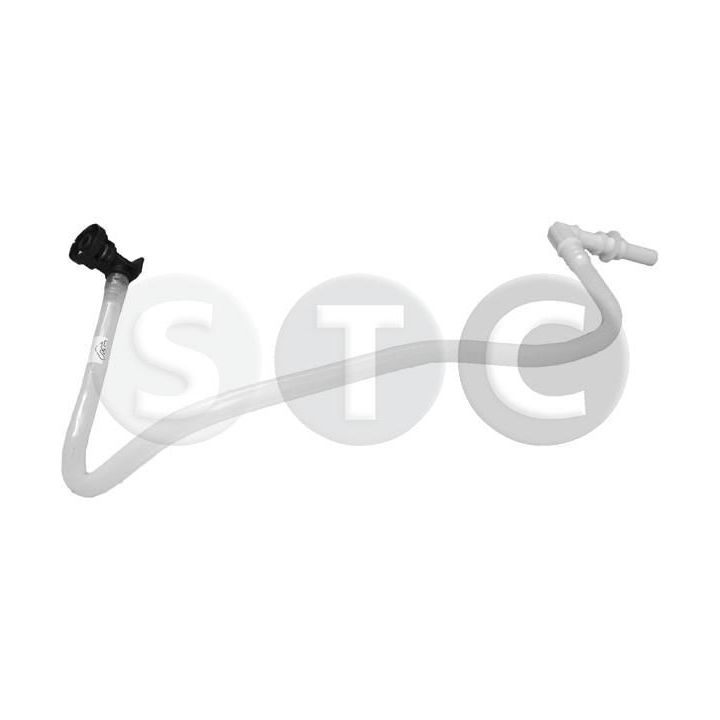 Degalų magistralė STC T492043