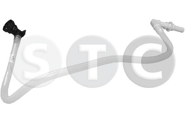 Degalų magistralė STC T492043