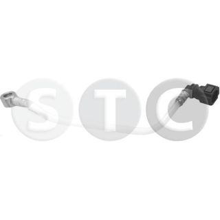 Degalų magistralė STC T492044