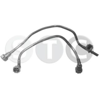 Degalų magistralė STC T492059