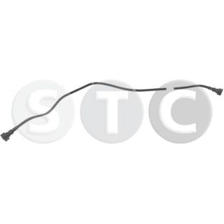 Degalų magistralė STC T492067