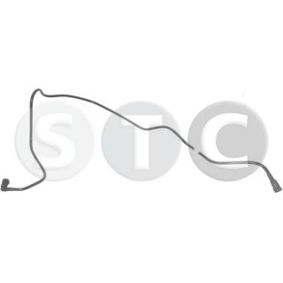 Degalų magistralė STC T492068