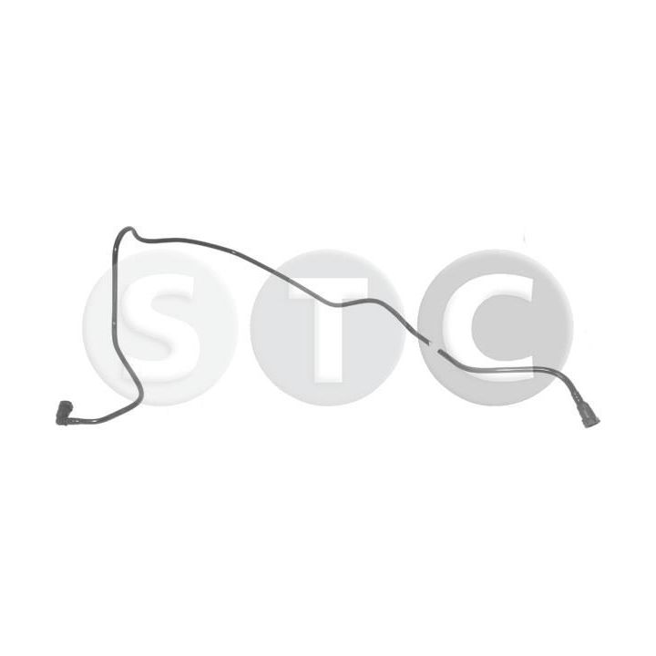 Degalų magistralė STC T492068