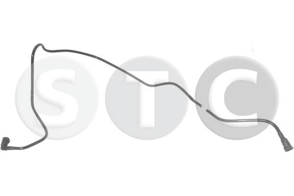 Degalų magistralė STC T492068