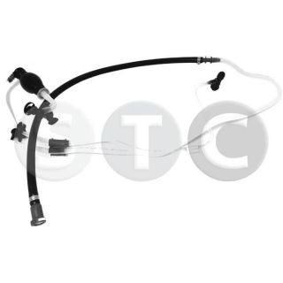 Degalų magistralė STC T492069