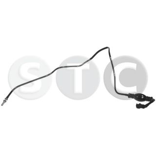 Degalų magistralė STC T492073