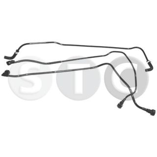 Degalų magistralė STC T492074