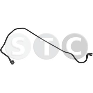 Degalų magistralė STC T492075