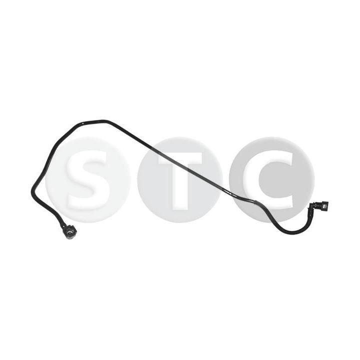 Degalų magistralė STC T492075