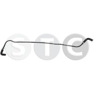 Degalų magistralė STC T492076