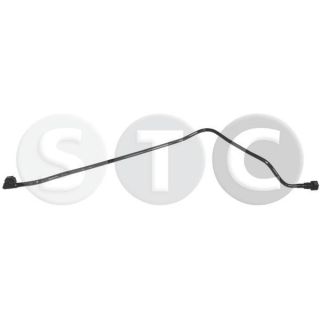 Degalų magistralė STC T492077