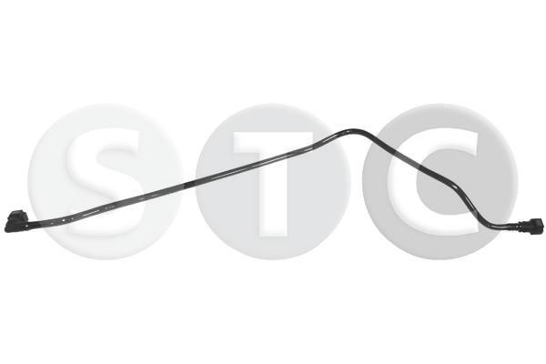 Degalų magistralė STC T492077