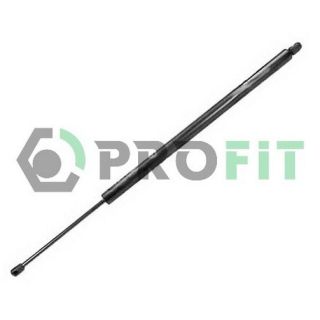 Dujinė spyruoklė, bagažinė PROFIT 2015-0034