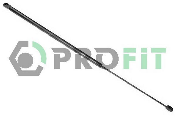 Dujinė spyruoklė, bagažinė PROFIT 2015-0095