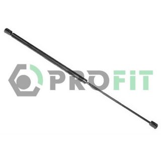 Dujinė spyruoklė, bagažinė PROFIT 2015-0102