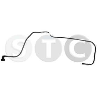 Degalų magistralė STC T492129