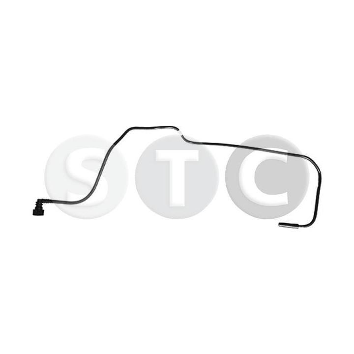 Degalų magistralė STC T492129