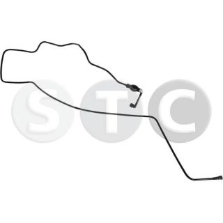 Degalų magistralė STC T492439