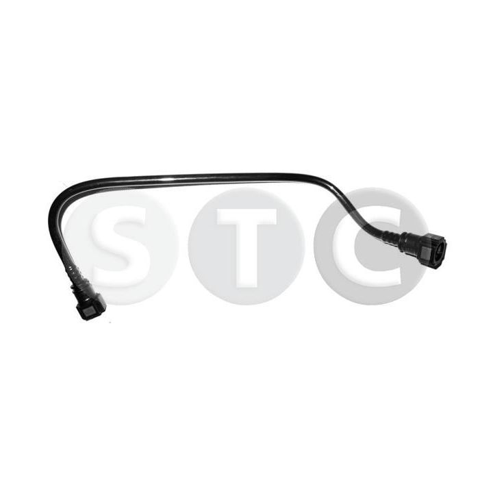 Degalų magistralė STC T492440